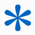 RefSeek - Academic Search
