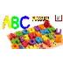 ABC Puzzle Games for Kids - Ap