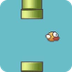 Flappy Bird Coding
