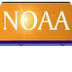 NOAA Photo Library