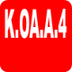 K.OA.A.4 Games