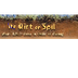 The Dirt on Soil - Learning Ad
