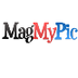 magmypic