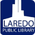Laredo Public Library