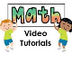 Kinder Routines