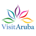 Aruba Family Vacations - Kids