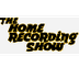 Home Recording Show | The Inte