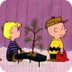 Charlie Brown Meaning Christma