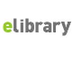 eLibrary
