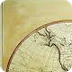 Military History-Ancient