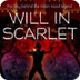 Will In Scarlet