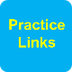 Practice Links