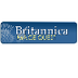 Brittanica ImageQuest