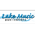 Lake-Music