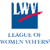 League of Women Voters of Berr