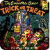 The Berenstain Bears - Trick O