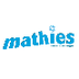 Mathies - Math games and tools