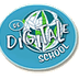 Digischool Biologie
