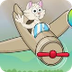 Glider cats Words -