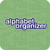 Alphabet Organizer - ReadWrite