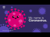 What is Coronavirus? An explai