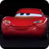 Cars 1 Real Gone - YouTube
