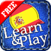 Learn & Play Spanish