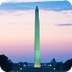 ◄ Washington Monument, Washing