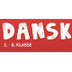 Dansk 3-6