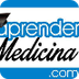 Inicio - AprenderMedicina.com