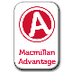 Advantage.macmillan.es