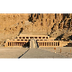 Valle de los Reyes