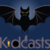 Kidcasts