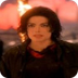 Michael Jackson - Earth Song -