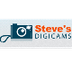 Steve's Digicams -