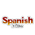 Spanish In Flow –Learn Spanish