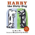 Harry the Dirty Dog read by Be