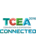 TCEA 2016 Convention & Exposit