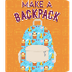 Make a Backpack | ABCya!