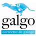 Corrector de galego Galgo