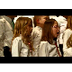 choir - YouTube