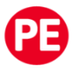 Physical Education: PE Central