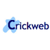 Crickweb | Early Years