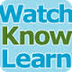 www.watchknowlearn.org