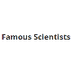 Famous Scientists | Buzzle.com
