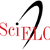 SciELO.org