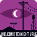 WELCOME TO NIGHT VALE