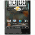 HTC Legend Unlocked