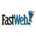 fastweb.com