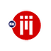NUjij.nl | Jouw